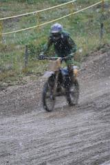 Moto KVK Loket 21.10.2007 574
